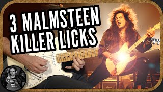 Download Lagu Ice N Fire Malmsteen MP3 Ice N Fire Malmsteen