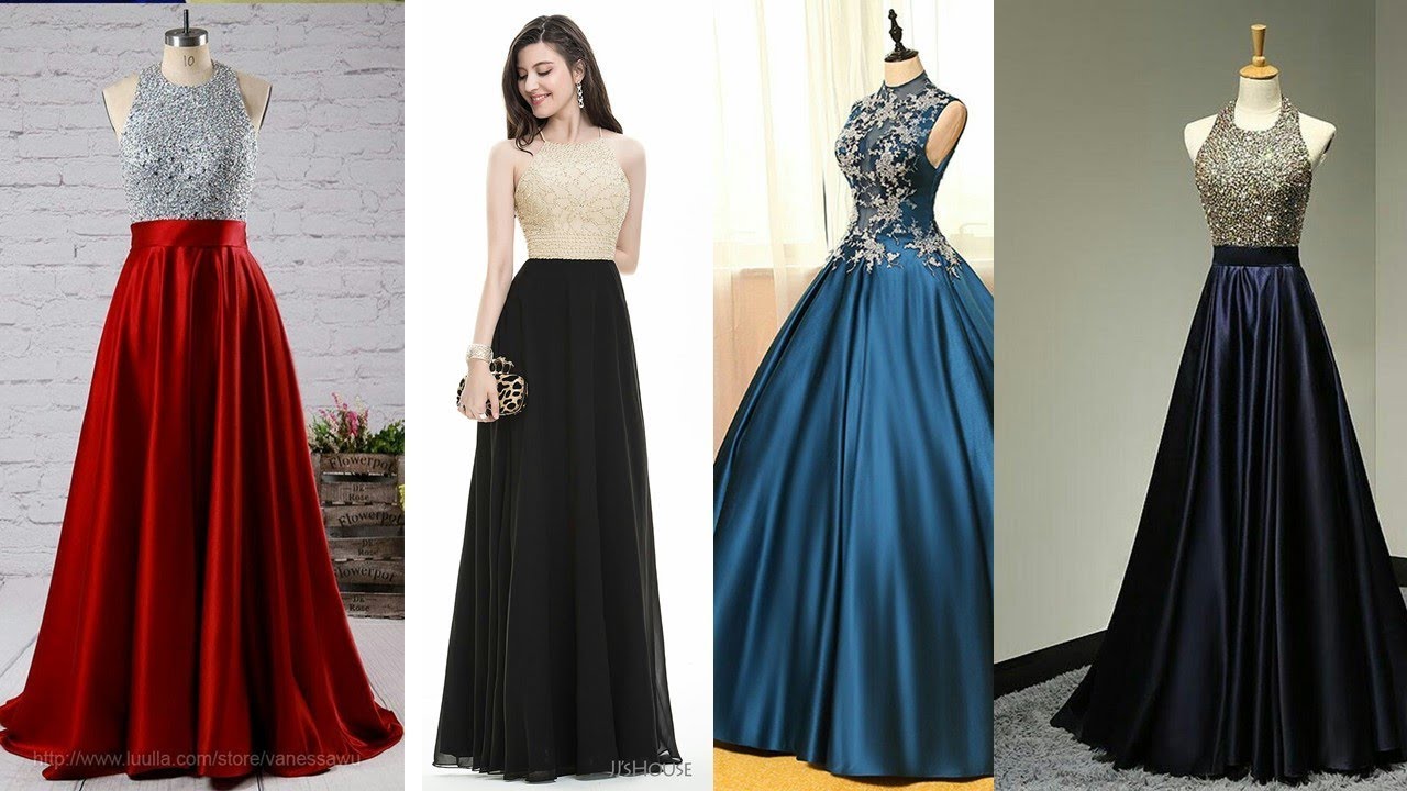 88 best Umbrella Frocks Designs 88 best Umbrella Frocks Designs