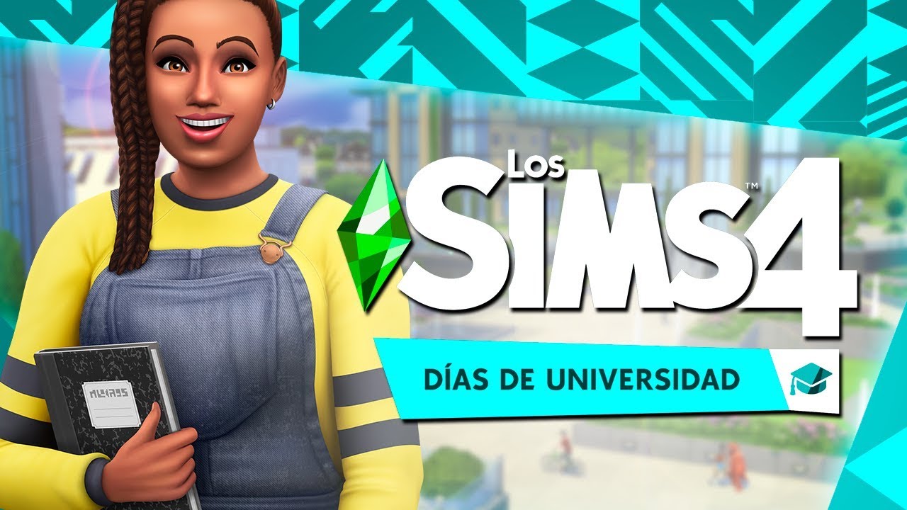 youtube sims 4 expansions youtube sims 4 expansions