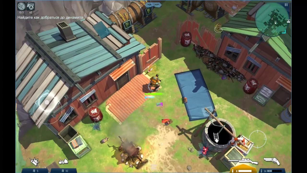 Space Marshals 2 Walkthrough Level 5 Longplay russian Text YouTube space-marshals-2-walkthrough-level-5-longplay-russian-text-youtube