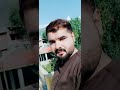 like cmnts share plzzz follow me gyz 🙏