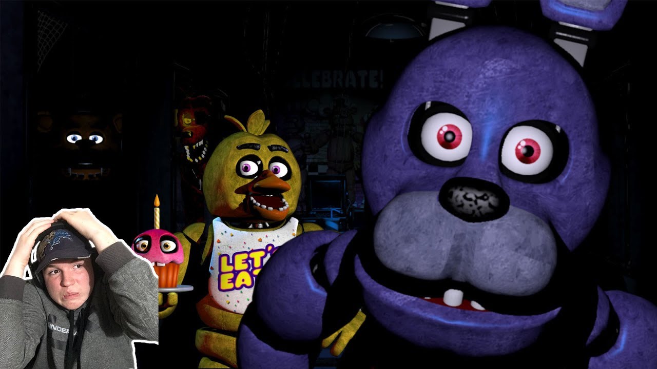 Сюжет игры five nights at freddy. JJ ФНАФ 7. Five Nights at Freddy's Wallpaper. JJ FNAF.