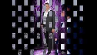 Kırmızı Buğday Kadi̇r Bi̇lge