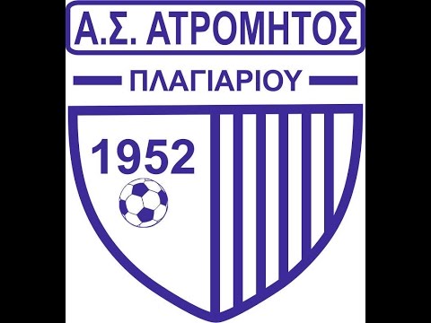 ΑΝΑΣΚΟΠΗΣΗ 2015 - 2016