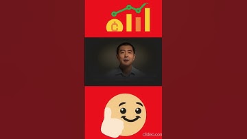 IDEX Price Prediction 2023, 2025, 2030   Is IDEX a good investment  #shorts #bitcoin #ethereum