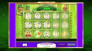 doubledown casino screenshot 4