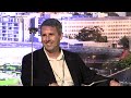SA Trade Connect 2024 Panel 3 - How has fragmentation impacted the trading of dual listed equities