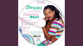 Ndibatsirei Mwari