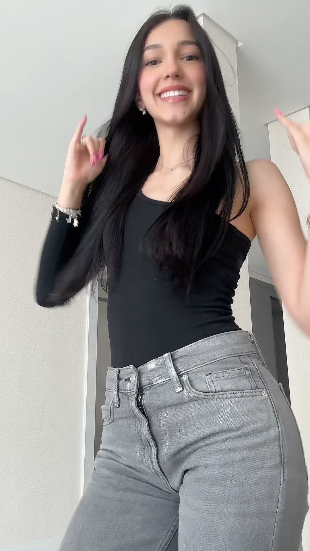 Mais uma dancinha, quem gosta? #shorts