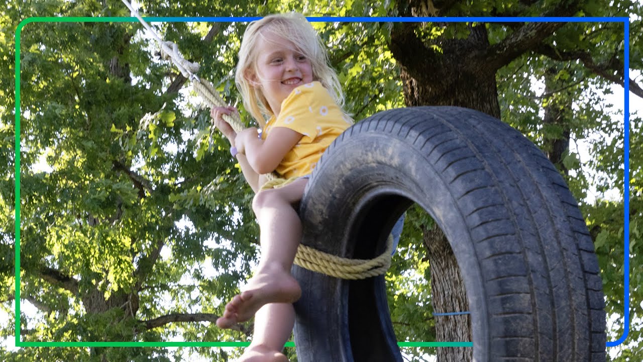 Community Story: Dayspring Health Center | Spectrum