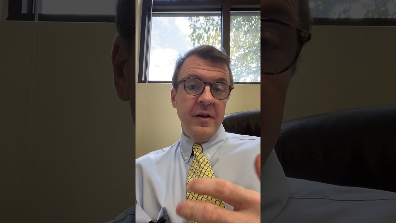Dr Kent DeLay… general urologist located in Lancaster SC.. educating on youtube and Tiktok 