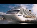 Costa Diadema Deck Plans Pdf Costa Diadema Deck Plans Pdf