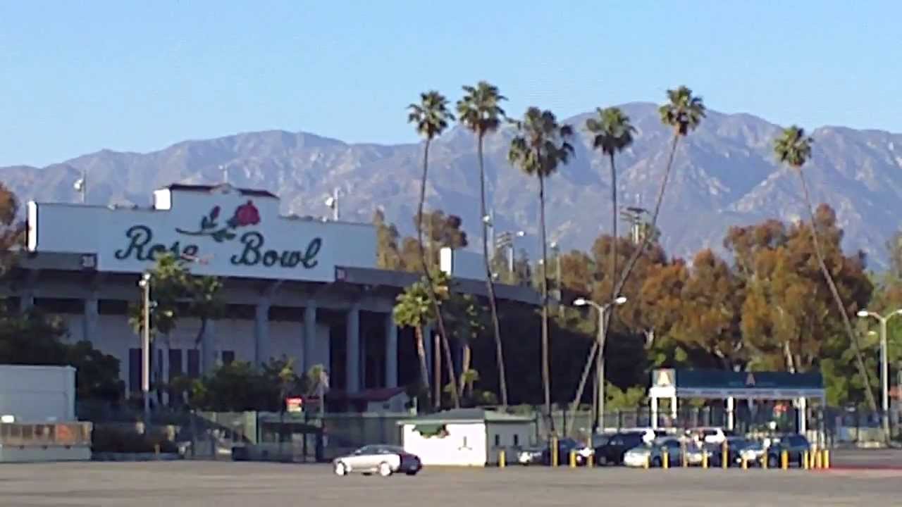 Slow Stick Rc Plane Mini Mar