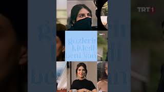 Deniz baysal ❤️❤️ #denizbaysal