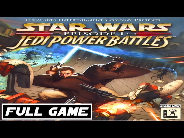 当選 STAS WARS エピソード1 スターウォーズ episode EP1 スター・ウォーズ／ファントム・メナス (エピソード1