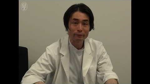 Hidekazu Takahashi – Video Comment on “Simultaneous automatic insufflation and smoke-evacuation...”