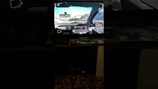 forza motorsport 4