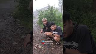 Download Lagu Amang purunyus lagi beruntung @umikuring33  MP3