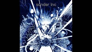 Pilgrim's Dance - There Is No End