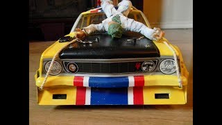 Mad Max 1.5 RC