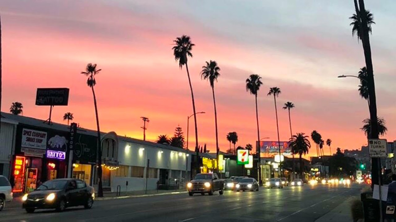 Dynamite - Taio Cruz | 𝙎𝙡𝙤𝙬𝙚𝙙