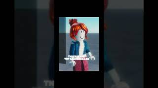 roblox helpmemakethismakesense robloxmemes gaming giveusourstolenmoneyback gamememes rob