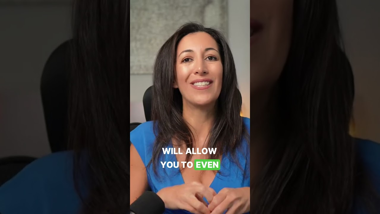 Maximize your financial future: Invest strategically with a self-directed IRA for greater control and diverse opportunities.