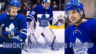 Thanks for watching just so you know i was on vacation a week that is
why wasn’t uploading if liked this video make sure to like subscribe
and c...