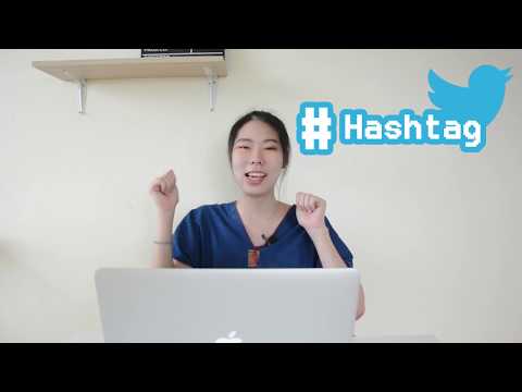 #Hashtag :  รวมทวีตเด็ด #รัฐบาลขอทาน
