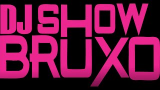 Download Amapiano Mix - Dj Show Bruxo 09 - 07 - 2021 Video MP3 Amapiano Mix - Dj Show Bruxo 09 - 07 - 2021