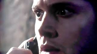 Supernatural 1x22 Devil trap season finale music video