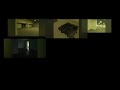 My third same moment backrooms video(sorry for missing Car driver footage)@kanepixels @HyagoPixels