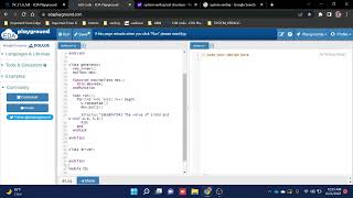 DRIVER, GENERATOR TESTBENCH IN SYSTEM VERILOG || PART 1 || DAY 1