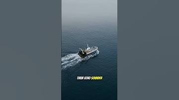 The Island That VANISHED from Every Map