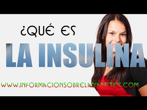 que significa almacenar solfa syllable carbohidrato substantive alta