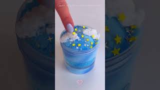 Asmr  Enchanted Winter Dreamclouds From blushingbb 