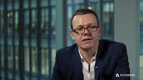 RPS Group - Autodesk transition to named user plan