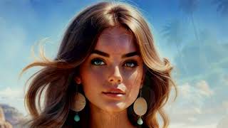 The Cryan Shames  Sugar And Spice stereo