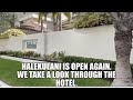 Halekulani Hotel | Waikiki | Opens after One Year Closure