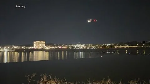 NTSB warns defense bill could put aviation safety at risk