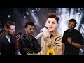 آهنگ های احساسی از مرتضی باب محسن دولت ورژن فارسی آهنگ لالای عزیزم Morteza Bab Lalay Azizam آهنگ های احساسی از مرتضی باب محسن دولت ورژن فارسی آهنگ لالای عزیزم Morteza Bab Lalay Azizam