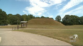 Law prohibiting guns in parks is unconstitutional, court finds