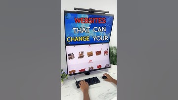 Did You Know This? #minecraft #browsergames #school #gaming #website #websitegames #technology #tech