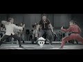 FUNK SIGILO ULTRA SLOWED H6itam Part 2 FUNK SIGILO ULTRA SLOWED H6itam Part 2