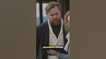 CRE Lead Vault: 10 Prospect Sources That Don’t Involve Cold Calls 💼 | MarketWiz.ai