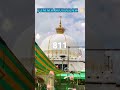 811       khawaja islamic 3startsb