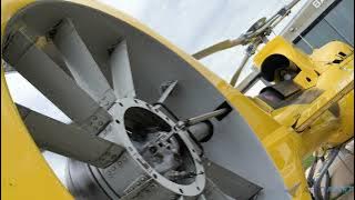 2016 Airbus Helicopters H130, Reg# EC-MPC, Ser# 8283 - Aircraft for sale on ASO