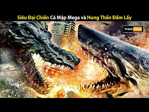 ผลสลากกินแบ่งรัฐบาล วันที่ 1 พย. 2567