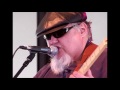 Bryan lee           ill play the blues for you  live 1997