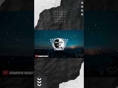 laguku Pasha_Ungu funkot version tiktok viral 2022 ( Full cek di soundcloud)